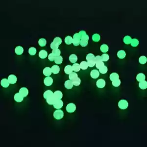 BOTE 100 MIL BOLAS DE GEL TRACER SUAVES - Imagen 3
