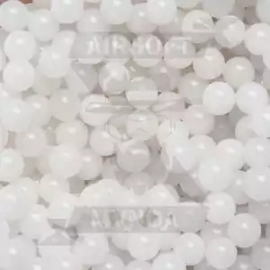 BOTE 100 MIL BOLAS DE GEL MEDIA - Imagen 1