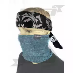 BANDANA LUX - Imagen 1