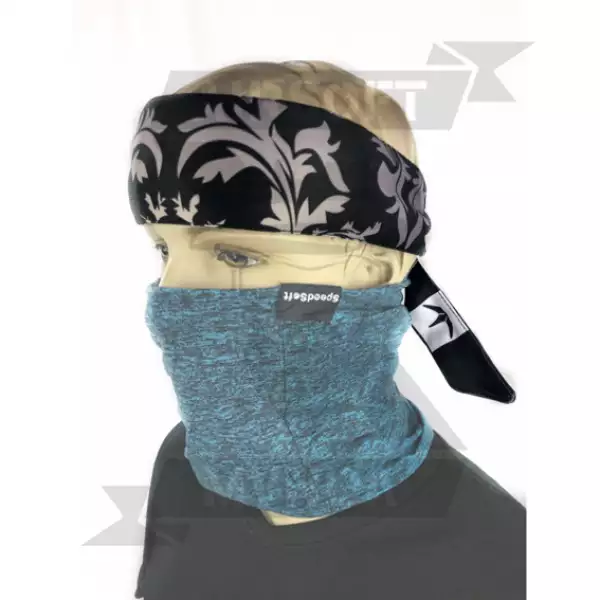 BANDANA LUX