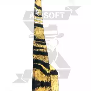 BANDANA REAL TIGER - Imagen 2