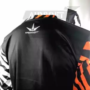 CAMISETA DRIFTV DC (S) - Imagen 2