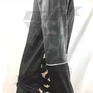 CAMISETA DRIFT AM (S) - Imagen 3