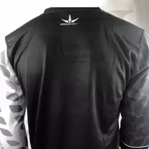 CAMISETA DRIFT AM (S) - Imagen 1