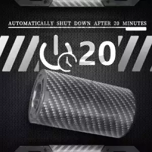 TRAZADOR NANO R&amp;amp;G T238 PLATEADO - Imagen 4