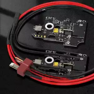 GATILLO ELECTRONICO T238 QUALITY V2 - Imagen 1