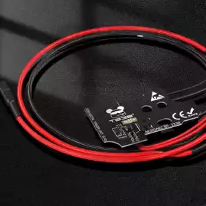 GATILLO ELECTRONICO T238 QUALITY V2 - Imagen 4