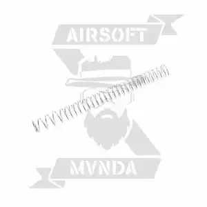 MUELLE COW COW RECOIL RS1 PARA TM HI-CAPA - Imagen 2