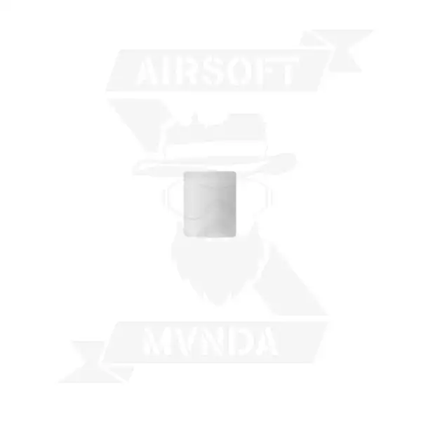 MANTA REPUESTO TAPON PLASTICO QUICKFILLER RAM ZD-3504
