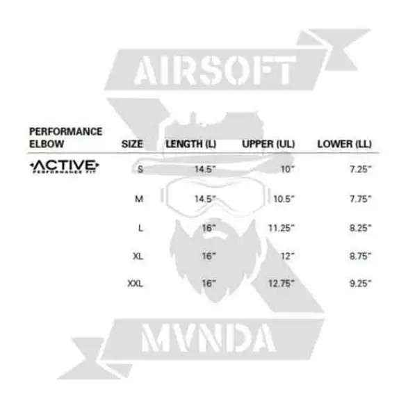 CODERAS DYE PERFORMANCE NEGRA/GRIS (M)