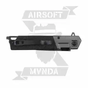NAVAJA STINGER BORA ST6 9,7 CM  - Imagen 1