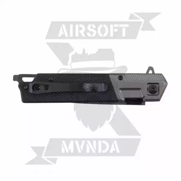 NAVAJA STINGER BORA ST6 9,7 CM 
