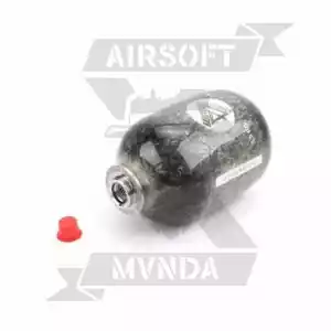 BOTELLA HPA ARMOTECH SUPLALIGHT 0,5L  - Imagen 1