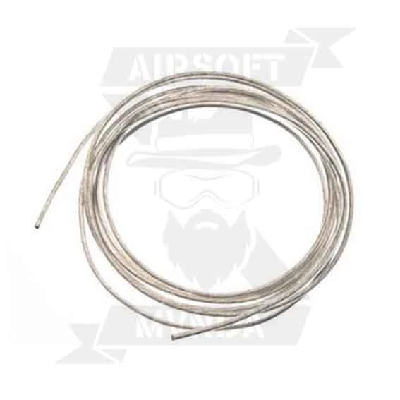 CABLE VLC PRO BAJA RESISTENCIA 2M ACERO