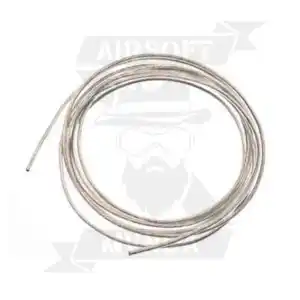 CABLE VLC PRO BAJA RESISTENCIA 2M ACERO - Imagen 1