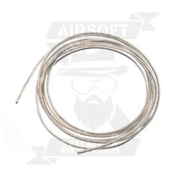 CABLE VLC PRO BAJA RESISTENCIA 2M ACERO