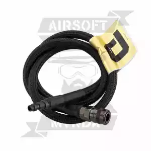 LINEA HPA DOMINATOR US NEGRA - Imagen 1