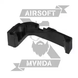 RETEN CARGADOR PISTOLA MK2 CYMA - Imagen 2