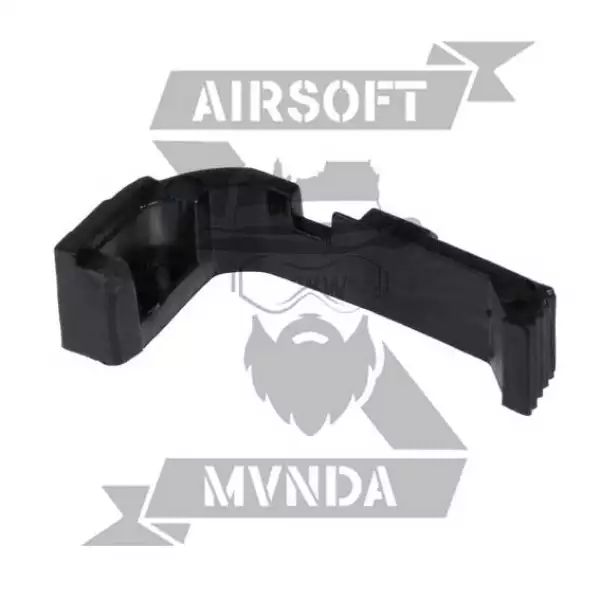 RETEN CARGADOR PISTOLA MK2 CYMA