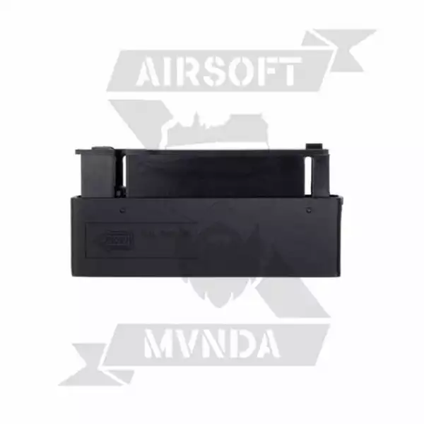 CARGADOR L96 SAIGO METAL