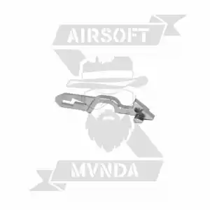 DESCONECTOR 5.1 LA CAPA ACERO - Imagen 1