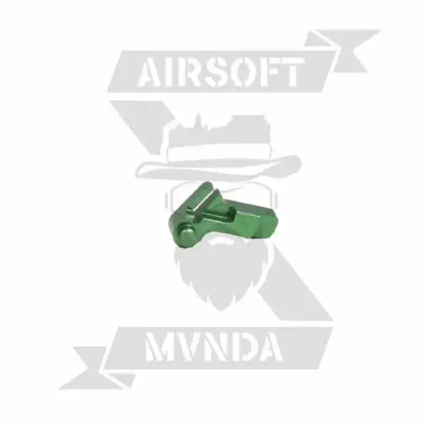 VALVE KNOCKER LA CAPA HI-CAPA VERDE