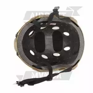 CASCO EMERSON FAST PJ TAN - Imagen 3