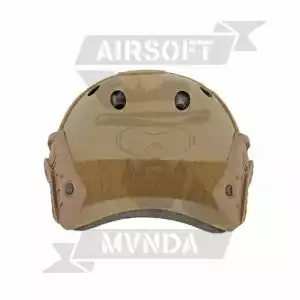 CASCO EMERSON FAST PJ TAN - Imagen 4