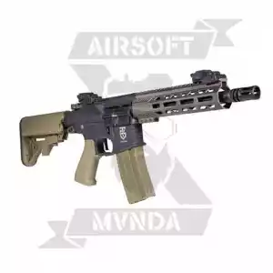 ROSSI SENTINEL ALPHA TAN - Imagen 1
