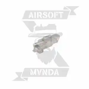 H51-50_TOKYO MARUI HI-CAPA 5.1 NOCKER LOCK - Imagen 1