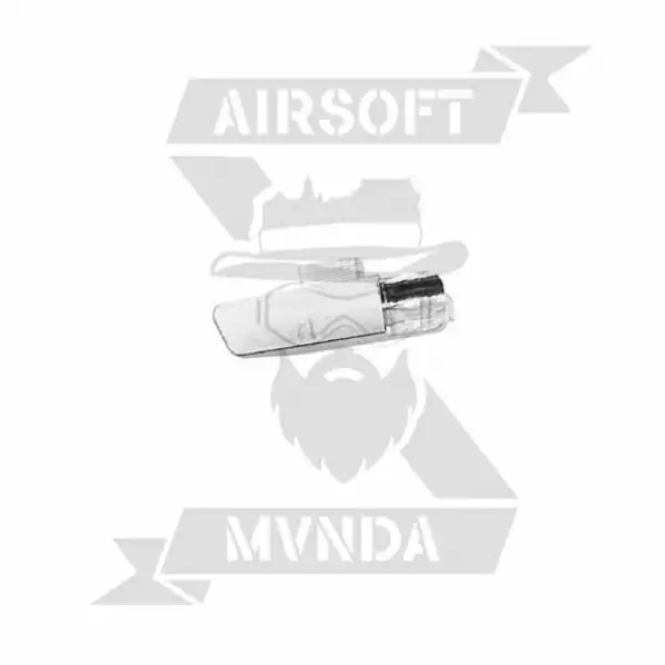 COWCOW IP2 FIRING PIN LOCK PARA HI-CAPA PLATA
