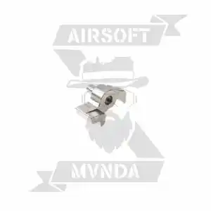  COWCOW ENHANCED STAINLESS STEEL SEAR PLATA - Imagen 2