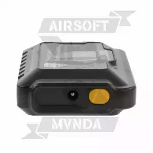 CARGADOR BALANCEADOR INTELIGENTE DUEL CODE - Imagen 4
