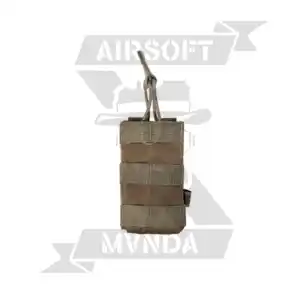 PORTACARGADOR M4 TAN DELTA TACTICS - Imagen 1