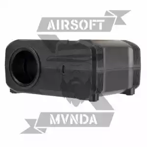 CRONO AC6000 ACETECH BLUETOOTH - Imagen 4