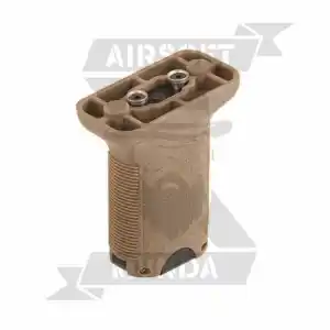 GRIP FMA TD KEYMOD TAN - Imagen 4