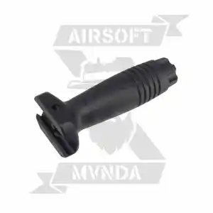 GRIP CYMA NEGRO - Imagen 3