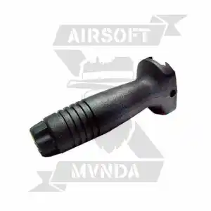 GRIP CYMA NEGRO - Imagen 1
