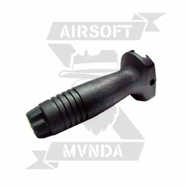 GRIP CYMA NEGRO