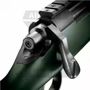 SNIPER TOKIO MARUI VSR-10 G-SPEC VERDE - Imagen 1