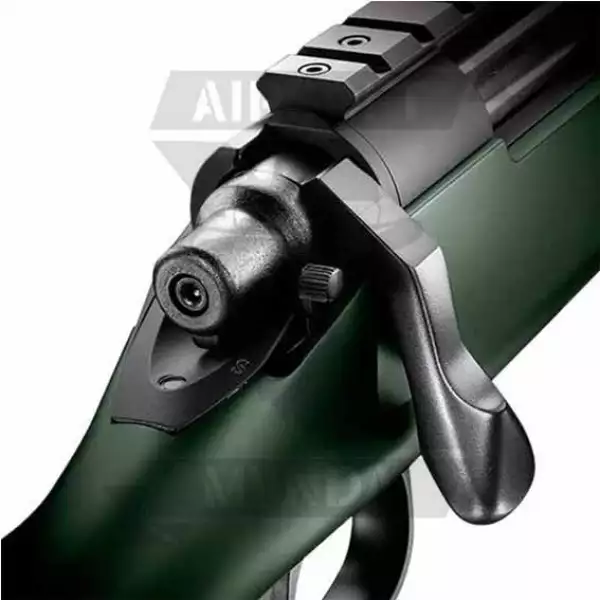SNIPER TOKIO MARUI VSR-10 G-SPEC VERDE