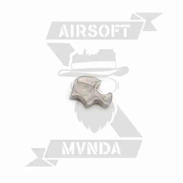 DELAYER SHS MEALICO PLATA