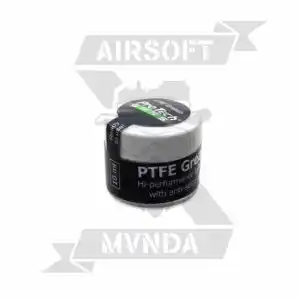 GRASA DE TEFLÓN 10ML – PROTECH - Imagen 2