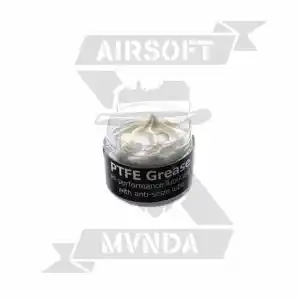 GRASA DE TEFLÓN 10ML – PROTECH - Imagen 3