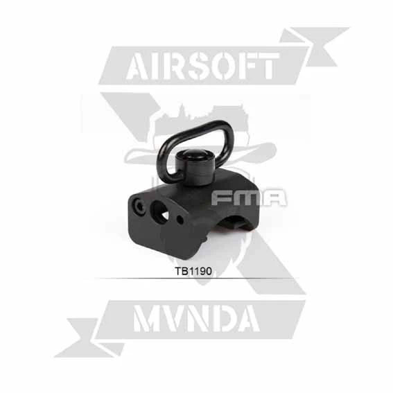 ENGANCHE FMA P90 TB1190