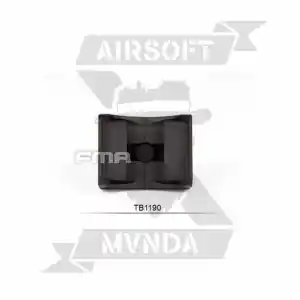ENGANCHE FMA P90 TB1190 - Imagen 4
