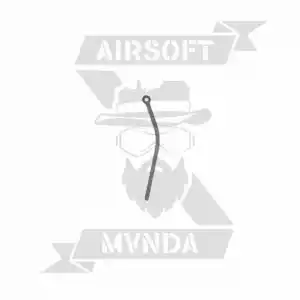 COW COW STEEL STRUT PARA HI-CAPA - Imagen 2