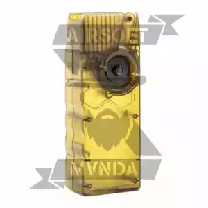 SPEEDLOADER M4/16 OLIVA 1000BB - Imagen 2