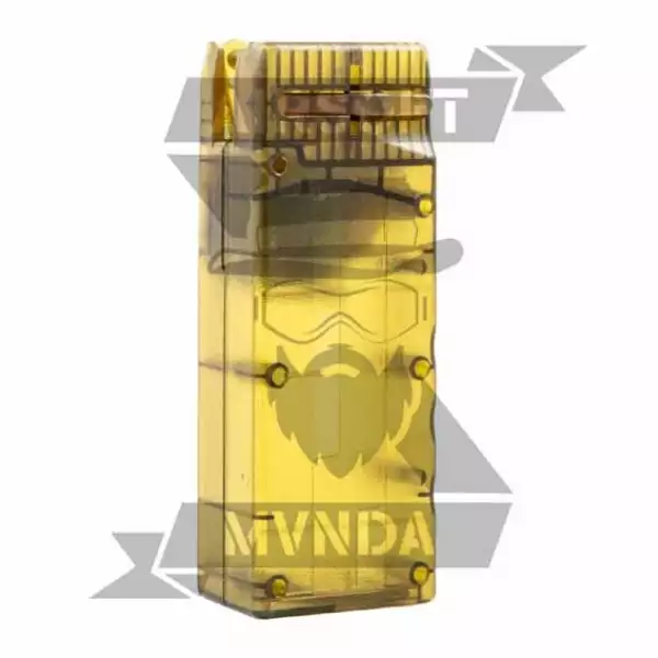 SPEEDLOADER M4/16 OLIVA 1000BB