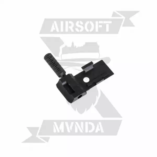 COCKING HANDLE PARA TM HI-CAPA 5.1 V2 NEGRO